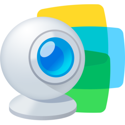 Many-Cam-icon.png