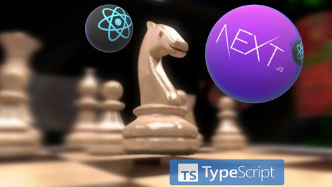 4888918-6228-4.jpg