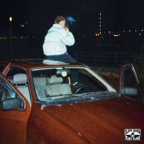 Slope-Tidal-Wave-Single-24BIT-WEB-FLAC-2026-VEXED.jpg
