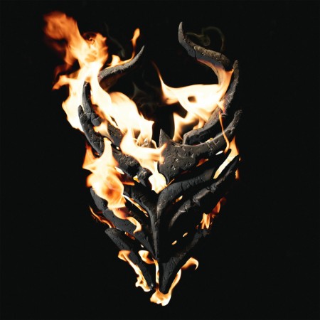 Demon-Hunter-There-Was-A-Light-Here-16-BIT-WEB-FLAC-2025-SDR.jpg