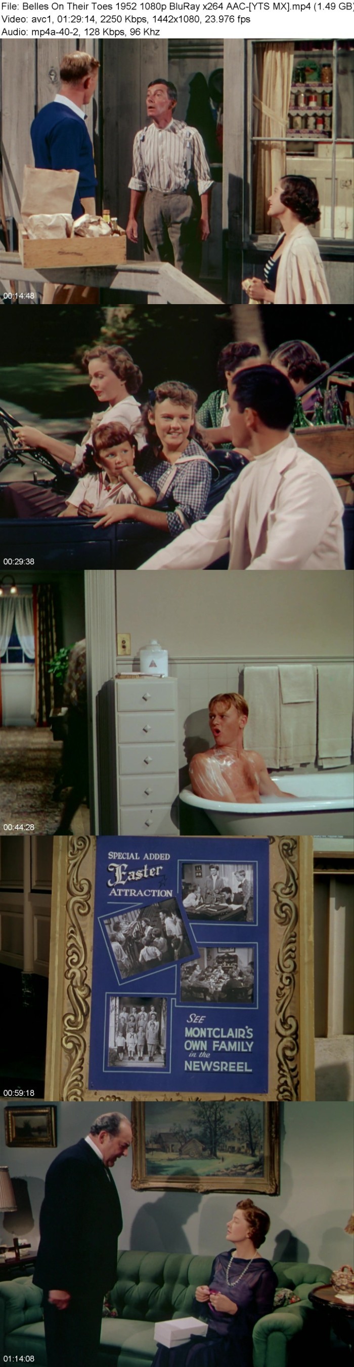 IqasEUSz_o.jpg