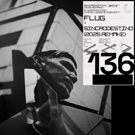 Flug-Sincrodestino-2025-Remake-CLR136-16BIT-WEB-FLAC-2025-WAVED.jpg