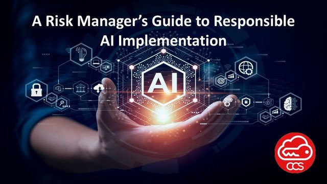 A-Risk-Manager-s-Guide-to-Responsible-AI-Implementation-1920w.jpg