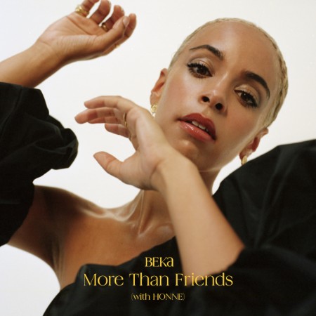 Beka-with-Honne-2020-More-Than-Friends.jpg