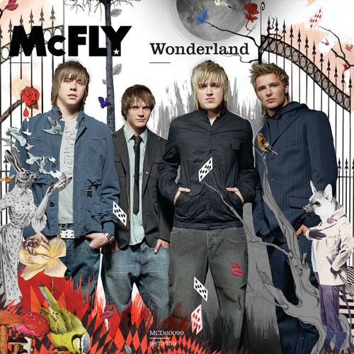 2005-Wonderland.jpg