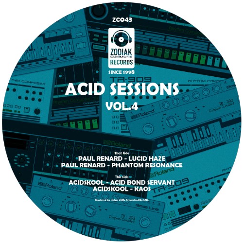 Paul-Renard-x-ACIDSKOOL-Acid-Sessions-Vol-4-ZC043-WEB-2026-BB.jpg