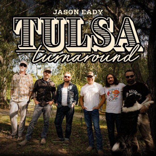 Jason-Eady-Tulsa-Turnaround-24BIT-WEB-FLAC-2026-ENRi-CH.jpg