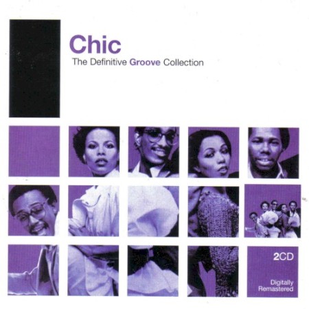 Chic-The-Definitive-Groove-Collection-2006-FLAC-88.jpg