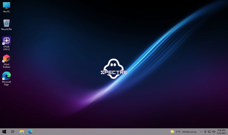 ec4b543d-90ec-4e56-bd3b-bfd6e82d7e71.png