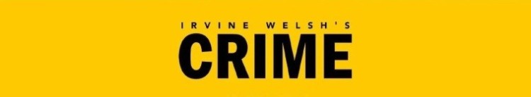 397099518_crime-2021-s02e01-1080p-hevc-x265-megusta.jpg