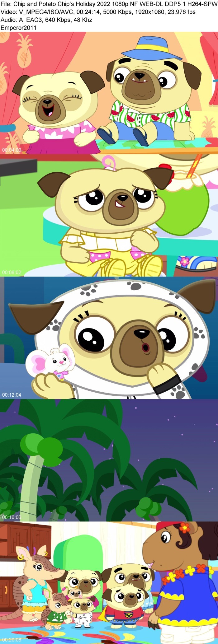 CTBpdkBi_o.jpg