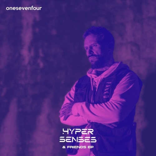00-va-hyper-senses-and-friends-ep-174071-web-2026-cover.jpg