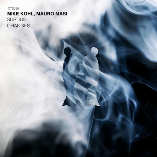 00-mike-kohl-and-mauro-masi-subdue-ot-S088-web-2026-cover.jpg