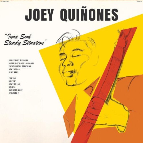 Joey-Quinones-Inna-Soul-Steady-Situation-WEB-2026-ENRi-CH.jpg
