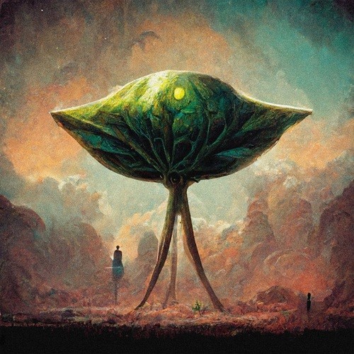 2024-Plantoid-Terrapath-FLAC.jpg