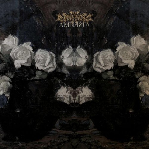 Monosphere-Amnesia-WEB-2026-ENRi-CH.jpg