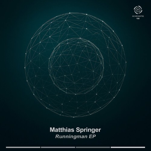 Matthias-Springer-Runningman-EP-ACHRO168-WEB-2026-Zz-Zz.jpg