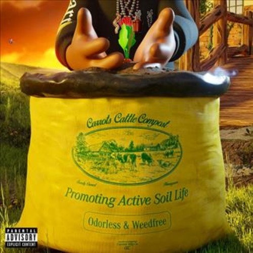 Anwar-Carrots-Soil-Rap-Hip-Hop-FLAC-44-1-k-Hz-16-bit-2025-Beats.jpg