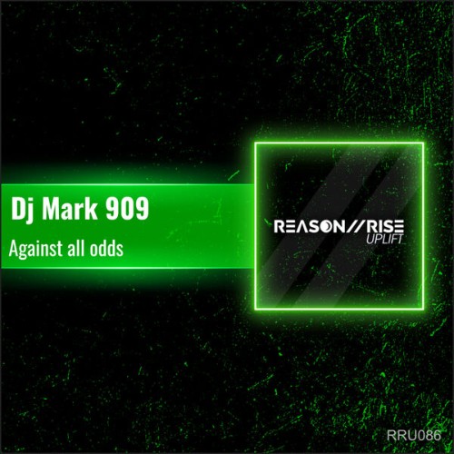 Dj-Mark-909-Against-All-Odds-RRU086-WEB-2026-Zz-Zz.jpg