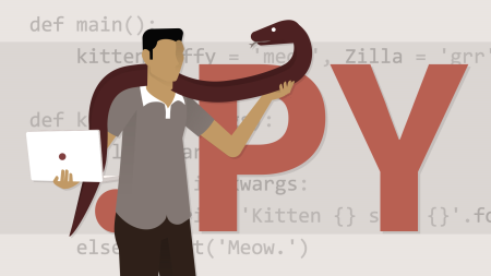 c0647b81-1920-4bbc-8a78-ced99d2081e6.png