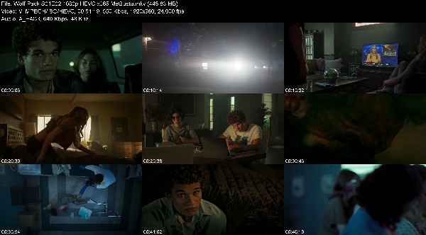 333747469_wolf-pack-s01e02-1080p-hevc-x265-megusta.jpg