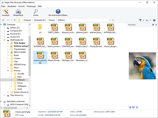 East-Imperial-Magic-MAC-Recovery-screen.jpg