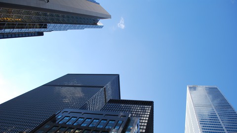 4913122-779f-2.jpg