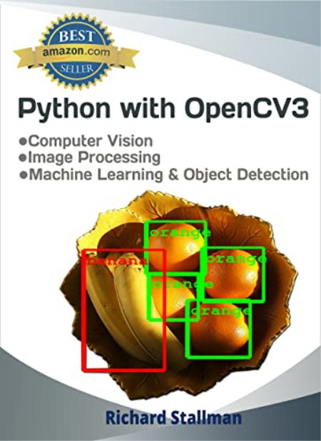 16920a79-89f4-4d7a-bcac-b4c7c261d272.png