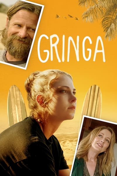 352034569_gringa-2023-1080p-webrip-x265-lama_lori.jpg
