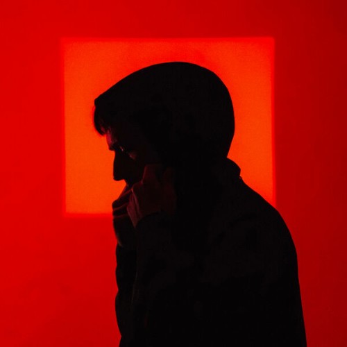 Kristian-Llov-Circles-KRACH0020S-SINGLE-WEB-2026-Zz-Zz.jpg