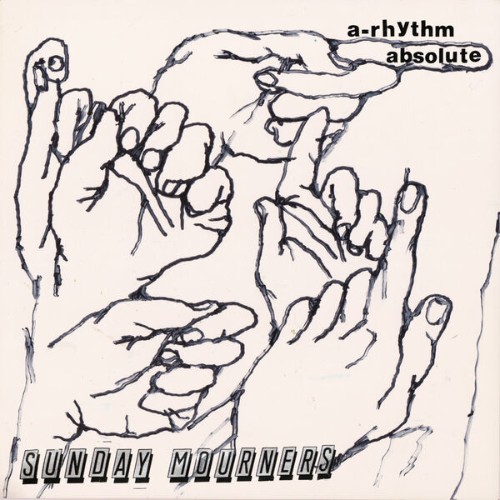 Sunday-Mourners-A-Rhythm-Absolute-24BIT-48KHZ-WEB-FLAC-2026-OBZEN.jpg