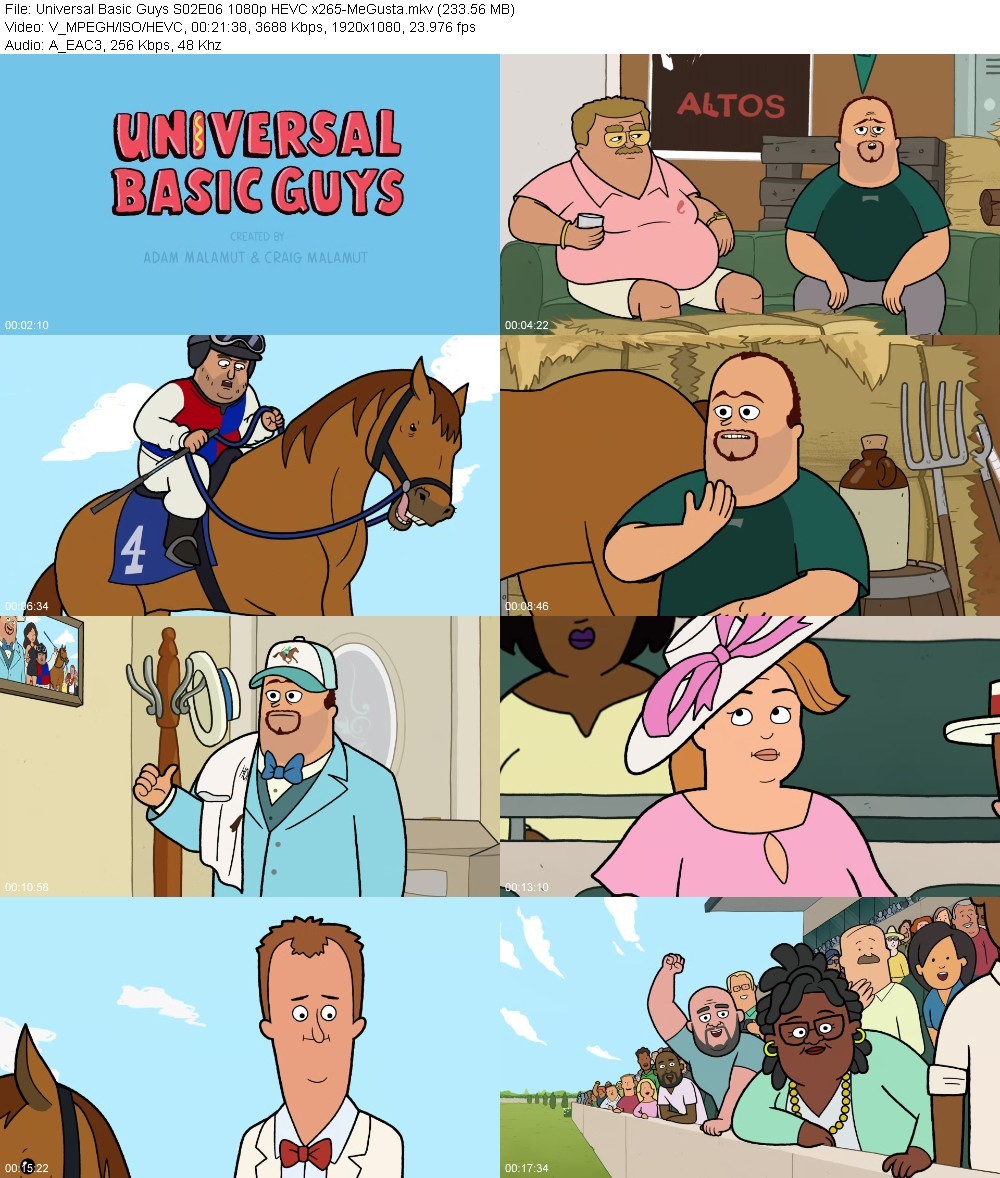 O0NjSooL_o.jpg