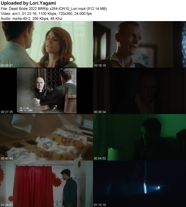 327708499_dead-bride-2022-brrip-x264-ion10_lori.jpg