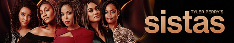 397107125_tyler-perrys-sistas-s06e15-720p-hevc-x265-megusta.jpg
