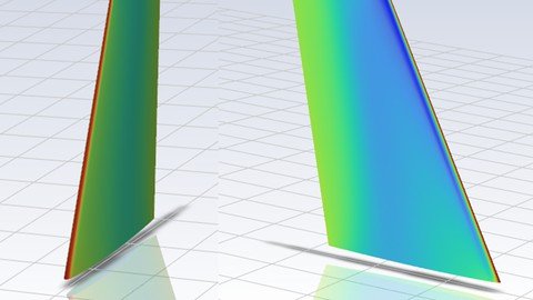 d457128848669109ee310363ccc6d324.jpeg