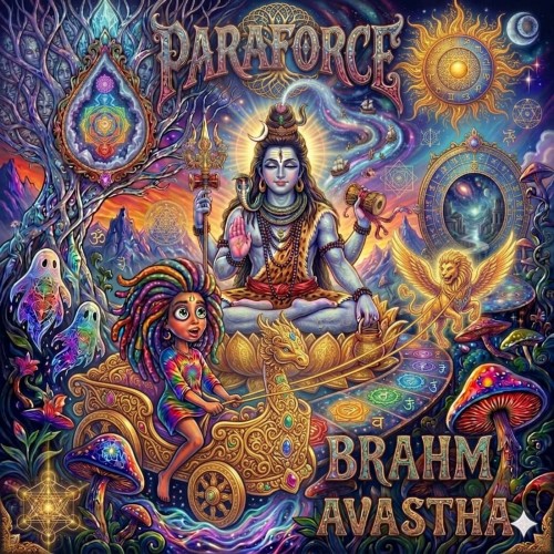 00-paraforce-brahm-avastha-ssrdd012-web-2026-falcon.jpg