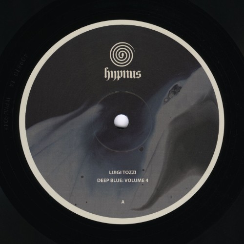 00-luigi-tozzi-deep-blue-volume-4-hypnu-S048-web-2026-cover.jpg