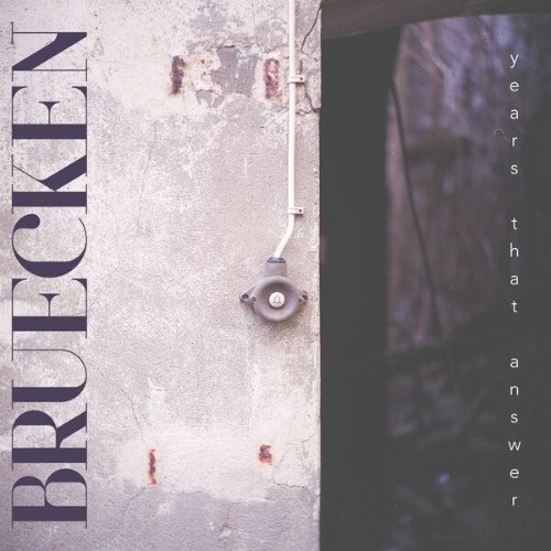 Bruecken-Years-That-Answ-er-WEB-2026-ENRi-CH.jpg