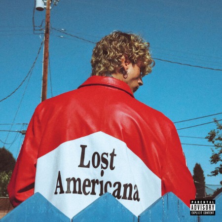 Mgk-Lost-Americana-24-BIT-48-KHZ-WEB-FLAC-2025-OBZEN.jpg