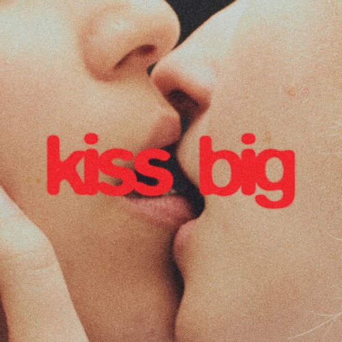 Ailbhe-Reddy-Kiss-Big-2026-Alternativa-e-indie-Flac-24-44.jpg