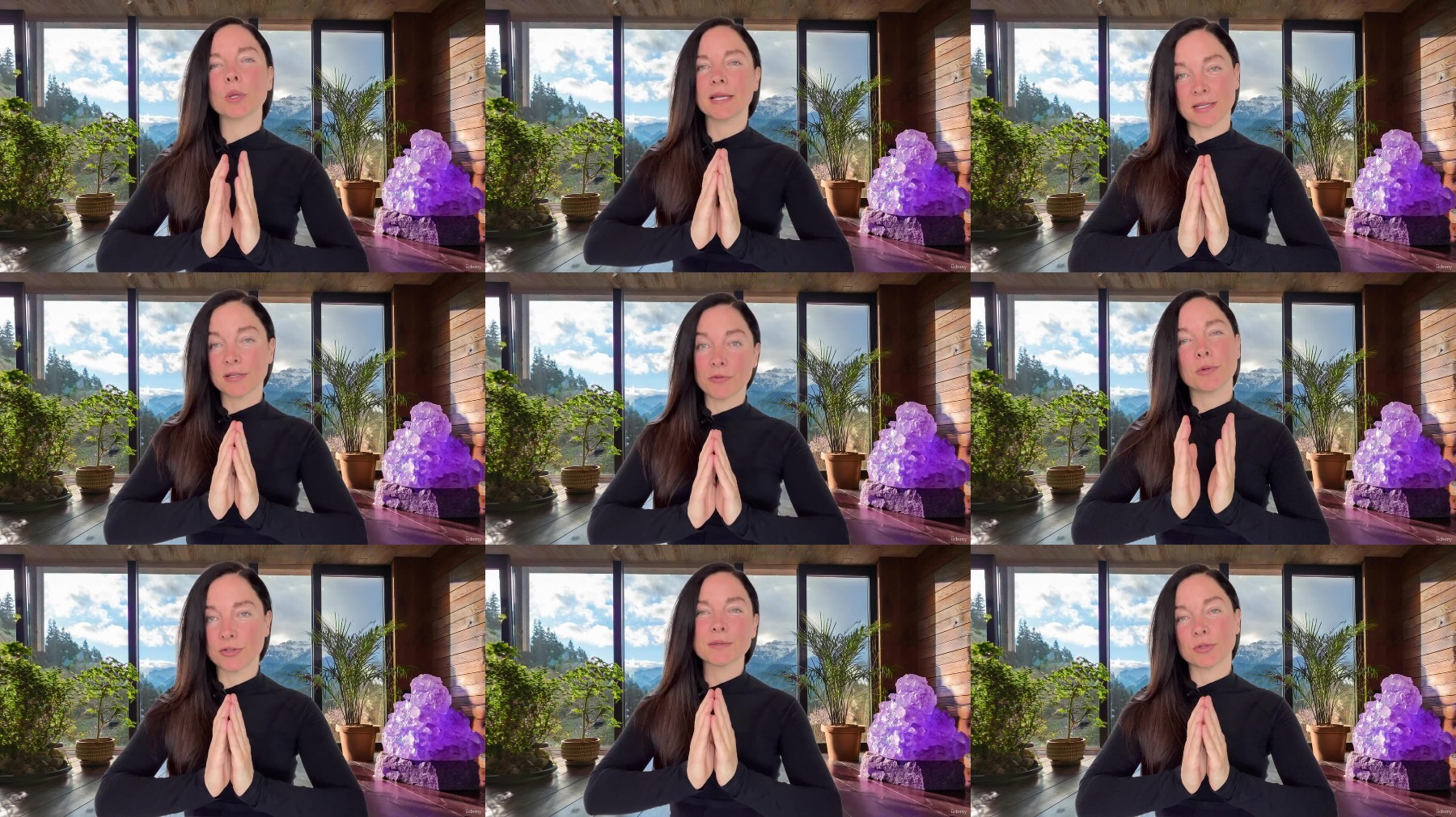 B4ZOY7DV_o.jpg