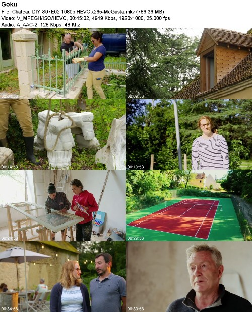 287468729_chateau-diy-s07e02-1080p-hevc-x265-megusta.jpg