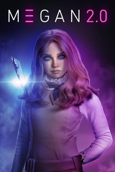 f666dba68892c345b06552969f76e3f4.jpg