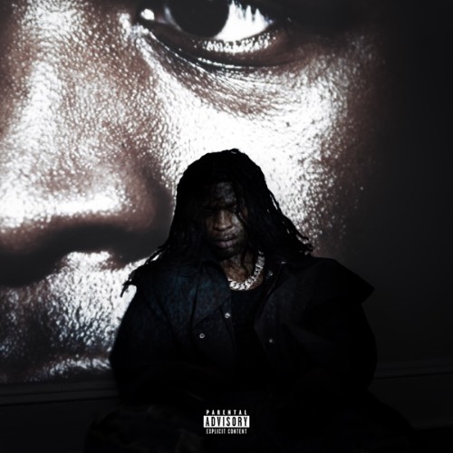 Zukenee-ZUMINATI-Rap-Hip-Hop-2026-320-kbps-Beats.jpg