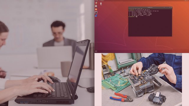 network-troubleshooting-tools-cert-v1.jpg