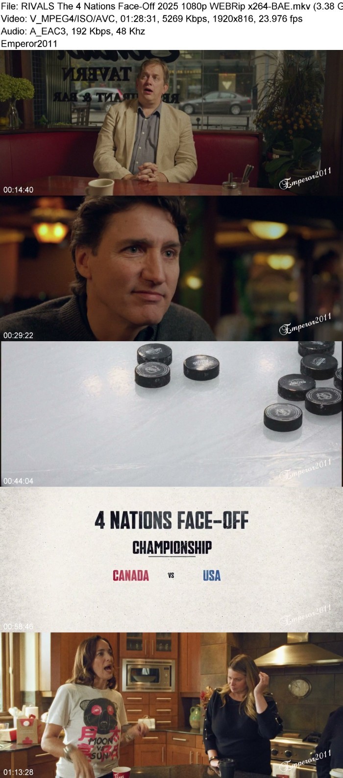 oI95jC6e_o.jpg