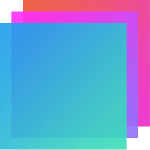 DXLG5-F9-Xr-PPsisz-Vb1-G7u-JQjr-Mth-ENki.png