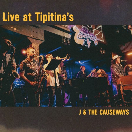 J-and-The-Causeways-Live-At-Tipitinas-16BIT-WEB-FLAC-2025-OBZEN.jpg