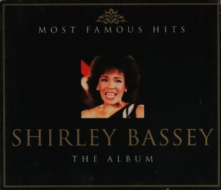 Shirley-Bassey-The-Album-2-CD-FLAC-TFM.jpg