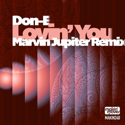 Don-E-Lovin-You-Marvin-Jupiter-Remix-MAKIN240-SINGLE-WEB-2026-BB.jpg